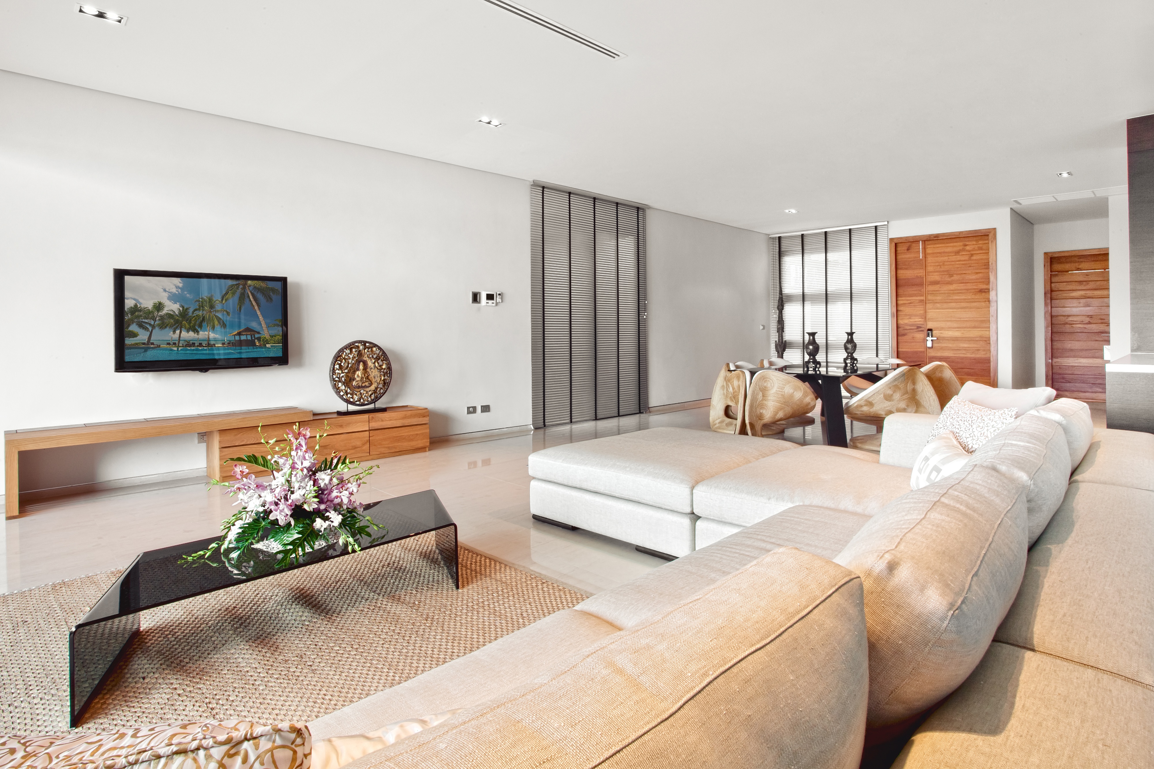 清遠(yuǎn)現(xiàn)代城